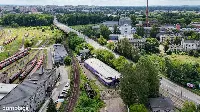 Częstochowa, ul. 1 Maja | Obiekt na wynajem — zdjęcie 16