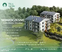 Popów | 3 pokoje | 2 piętro | taras — zdjęcie 2