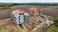 Popów | 3 pokoje | 2 piętro | taras — zdjęcie 3