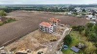 Popów | 3 pokoje | 2 piętro | taras — zdjęcie 19