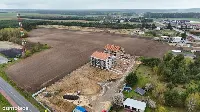 Popów | 3 pokoje | 2 piętro | taras — zdjęcie 20