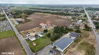 Popów | 3 pokoje | 2 piętro | taras — zdjęcie 21
