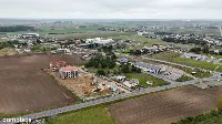 Popów | 3 pokoje | 2 piętro | taras — zdjęcie 23