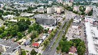Częstochowa, ul. Brzozowa | Działka na wynajem — zdjęcie 1