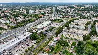 Częstochowa, ul. Brzozowa | Działka na wynajem — zdjęcie 4