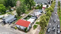 Częstochowa, ul. Brzozowa | Działka na wynajem — zdjęcie 3