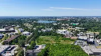 Częstochowa, ul. Koksowa i Hantkego | Działka — zdjęcie 3