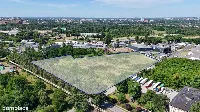 Częstochowa, ul. Koksowa i Hantkego | Działka — zdjęcie 6