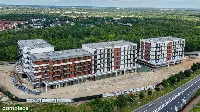 Częstochowa ul. Łódzka | Lokal użytkowy na wynajem — zdjęcie 1