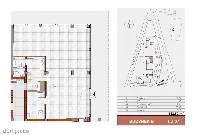 Częstochowa ul. Łódzka | Lokal użytkowy na wynajem — zdjęcie 12