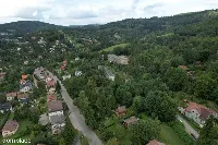 Wisła, ul. 11 Listopada | Działka na sprzedaż — zdjęcie 6