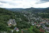 Wisła, ul. 11 Listopada | Działka na sprzedaż — zdjęcie 7