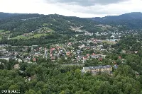 Wisła, ul. 11 Listopada | Działka na sprzedaż — zdjęcie 8