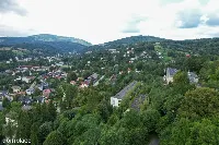 Wisła, ul. 11 Listopada | Działka na sprzedaż — zdjęcie 11