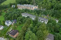 Wisła, ul. 11 Listopada | Działka na sprzedaż — zdjęcie 2