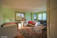 Działoszyn, ul. Częstochowska | Dom na sprzedaż — zdjęcie 7