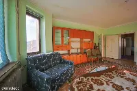 Działoszyn, ul. Częstochowska | Dom na sprzedaż — zdjęcie 8