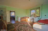 Działoszyn, ul. Częstochowska | Dom na sprzedaż — zdjęcie 9