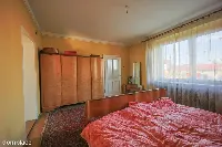 Działoszyn, ul. Częstochowska | Dom na sprzedaż — zdjęcie 11