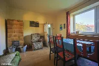 Działoszyn, ul. Częstochowska | Dom na sprzedaż — zdjęcie 15