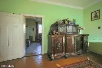 Działoszyn, ul. Częstochowska | Dom na sprzedaż — zdjęcie 16