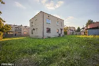 Działoszyn, ul. Częstochowska | Dom na sprzedaż — zdjęcie 3