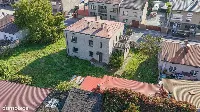 Działoszyn, ul. Częstochowska | Dom na sprzedaż — zdjęcie 2