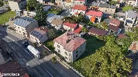 Działoszyn, ul. Częstochowska | Dom na sprzedaż — zdjęcie 1