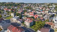 Działoszyn, ul. Częstochowska | Dom na sprzedaż — zdjęcie 4