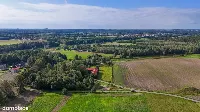 Kłobuck, ul. Akacjowa | Działka na sprzedaż — zdjęcie 2