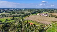 Kłobuck, ul. Akacjowa | Działka na sprzedaż — zdjęcie 3