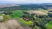 Kłobuck, ul. Akacjowa | Działka na sprzedaż — zdjęcie 7