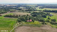 Kłobuck, ul. Akacjowa | Działka na sprzedaż — zdjęcie 8