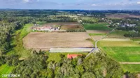 Kłobuck, ul. Akacjowa | Działka na sprzedaż — zdjęcie 4