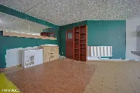 Częstochowa, ul. Mirowska | Lokal na sprzedaż — zdjęcie 4