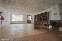Częstochowa, ul. Mirowska | Lokal na sprzedaż — zdjęcie 6