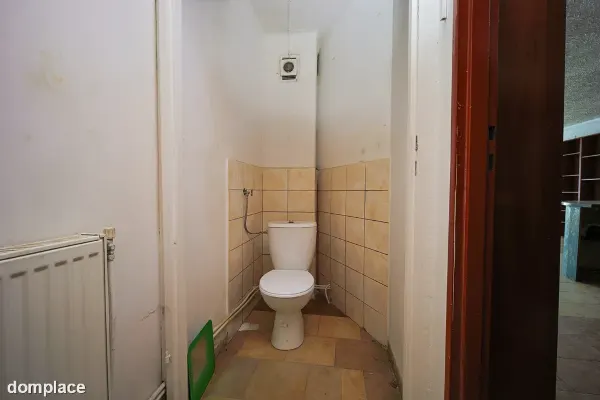 Częstochowa, ul. Mirowska | Lokal na sprzedaż — zdjęcie 5