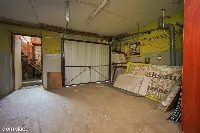 Częstochowa, ul. Mirowska | Lokal na sprzedaż — zdjęcie 7