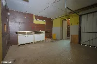 Częstochowa, ul. Mirowska | Lokal na sprzedaż — zdjęcie 8