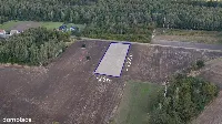 Kłobuck, ul. Kasztanowa | Działka na sprzedaż — zdjęcie 1