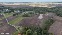 Kłobuck, ul. Kasztanowa | Działka na sprzedaż — zdjęcie 2