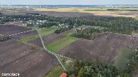 Kłobuck, ul. Kasztanowa | Działka na sprzedaż — zdjęcie 3