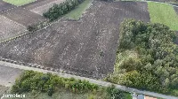 Kłobuck, ul. Kasztanowa | Działka na sprzedaż — zdjęcie 4