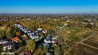 Częstochowa, ul. Wileńska | Działka na sprzedaż|WZ — zdjęcie 4