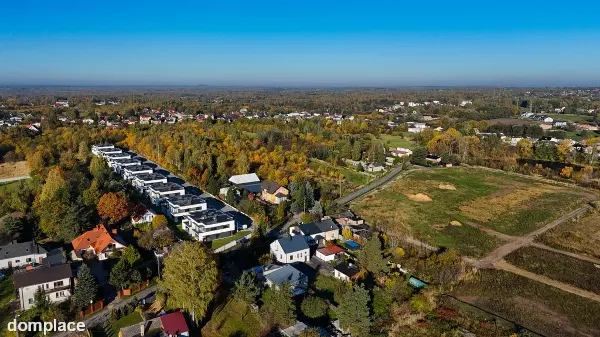 Częstochowa, ul. Wileńska | Działka na sprzedaż|WZ — zdjęcie 4