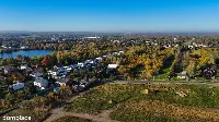 Częstochowa, ul. Wileńska | Działka na sprzedaż|WZ — zdjęcie 5