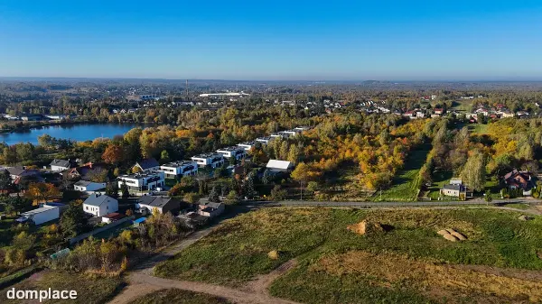 Częstochowa, ul. Wileńska | Działka na sprzedaż|WZ — zdjęcie 5