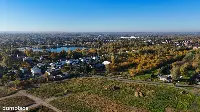 Częstochowa, ul. Wileńska | Działka na sprzedaż|WZ — zdjęcie 6