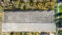 Kłobuck, ul. Wierzbowa | Działka na sprzedaż — zdjęcie 2