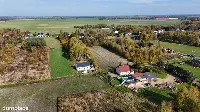 Kłobuck, ul. Wierzbowa | Działka na sprzedaż — zdjęcie 3